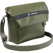 Vaude Mineo Messenger 9l Skuldertaske