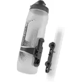 Fidlock Twist 800ml Twist Base Vannflaske