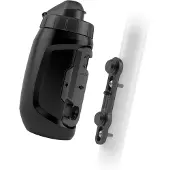 Fidlock Twist 450ml + Base Vannflaske