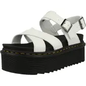 Dr. Martens Voss Ii Quad Sandaler