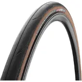 Vredestein Superpasso Tubeless 700 X 25 Racerdekk