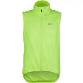Northwave Vortex 2 Vest