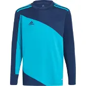 Adidas Squadra 21 Langarmet T-skjorte
