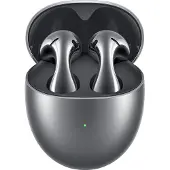 Huawei Freebuds 5 Trådløse øretelefoner