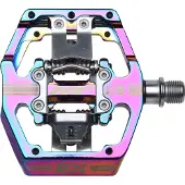 HT Components X3 Sykkelpedaler