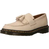 Dr. Martens Adrian Loafers