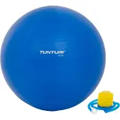 Tunturi Gym Ball Fitball