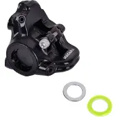 Magura Mt4/mt8 Sl Skivebremsekaliper