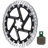 Magura Mt Estop 8.s Bremsekive