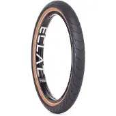Eclat Decoder 120 Psi 20´´ X 2.30 Urban Stive Sykkeldekk