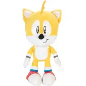 Sonic Haler Teddy 45 Cm