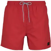 Rip Curl Offset Volley Boardshorts rød