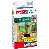 TESA 55033-00021-03 Myggnett