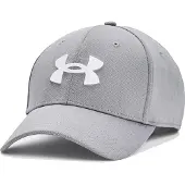 Under Armour Blitzing Cap