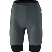 Gonso Sqlab Go Sykkelshorts Uten Seler