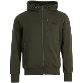 Arrak Outdoor Outdoor Sporty hoodie M Olive L