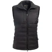 Arrak Outdoor Outdoor Warmy Vest W Black S