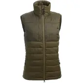 Arrak Outdoor Outdoor Warmy Vest W Olive XL