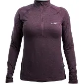 Arrak Outdoor Outdoor Action top W Fuchsia 4XL