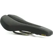 Selle Royal Vaia Athletic Sykkelsete
