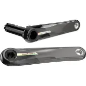 Sram Force D2 Dub Iridescent Krankarm