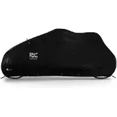 BikeParka Cargo Sykkeldeksel