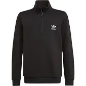 Adidas Originals Adicolor Collegegenser