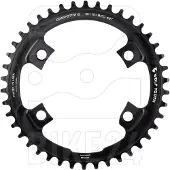 Wolf Tooth Asymmetric 4b 110 Bcd Kjettingring