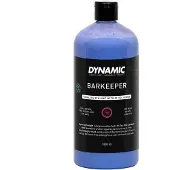 Dynamic Bike Care Bar Keeper Slangeløst Tetningsmiddel 1l