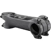 Deda Superzero Rs A-head 1 1/8´´ 31.7 Mm Sykkelstyrestem
