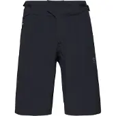 Oakley Mann Factory Pilot Lite Short I
