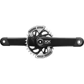 Sram Xx Eagle Q174 Cl55 Dub Kranksett