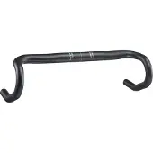 Ritchey Wcs Skyline Styre