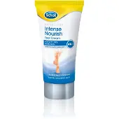 Scholl Intense Nourish Foot Cream 150 ml