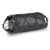 ACID Pack Pro Styreveske 9l