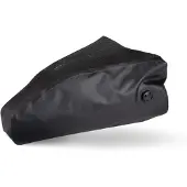 ACID Pack Pro Sadelveske 11l