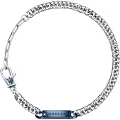 Maserati Natural Diamond Armbånd