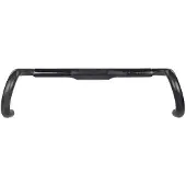 Deda Superzero Gravel Carbon Styre