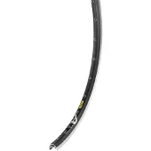 Mavic Road A 319 Felg
