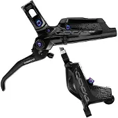 Sram Code Rsc Disc Forbrems
