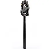 Cane Creek Thudbuster G4 Lt Setepinne