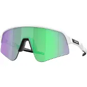 Oakley Sutro Lite Sweep Prizm Solbriller