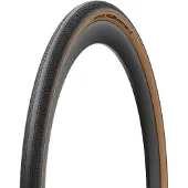 Michelin Power Adventure Competititon Line Tubeless 700 X 48 Graveldekk