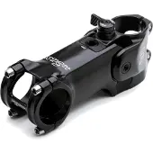 Cane Creek Eesilk 31.8 Mm Sykkelstyrestem