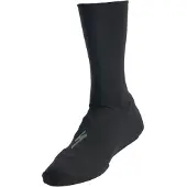 Specialized Neoshell Rain Oversko