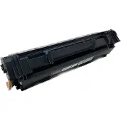 HP 44A Tonerkassett Svart