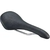 Ritchey Classic Sykkelsete