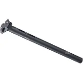 Ritchey Wcs Zero Offset Setepinne