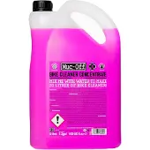 Muc Off Nano Gel 5l Rengjøringsmiddel