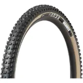 Onza Porcupine Skinwall 60 Tpi Tubeless 29´´ X 2.40 Mtb-dekk